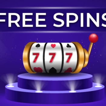 Mercedes 777 bet: Aposte em Vários Eventos ao Mesmo Tempo Com a Função Multi Live